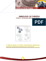 Simbología de las Tuberia.pdf