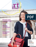 Magazin Start Eng PDF