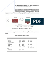 Seminario Fangos Activados