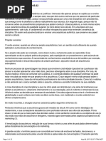 Vitruvius Arquitextos 045 02