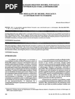 sexualidade para foucalt.pdf