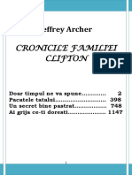 Jeffrey-Archer-Cronicile-Familiei-Clifton-Vol-1-4.pdf