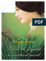 Lisa-See-Floare-De-Zapada-Si-Evantaiul-Secret.pdf