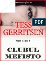 Tess-Gerritsen-Seria-Jane-Rizzoli-Maura-Isles-V6-Clubul-Mefisto.pdf