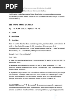 Lekt f Wiko Fiche Outil Les Trois Types de Plan v2