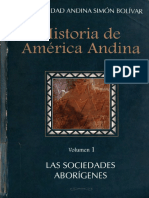 SEMINÁRIO 1 SEMINÁRIO 6 SEMINÁRIO 7 Lumbreras; Luis Guillermo Historia-de-America-Andina-Vol-1-Las-sociedades-aborigenes.pdf