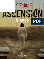Ascension Blanco