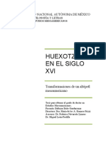 tesis huexotzingo.pdf
