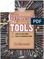 261658882-Stholman-Leathercraft-Tools.pdf