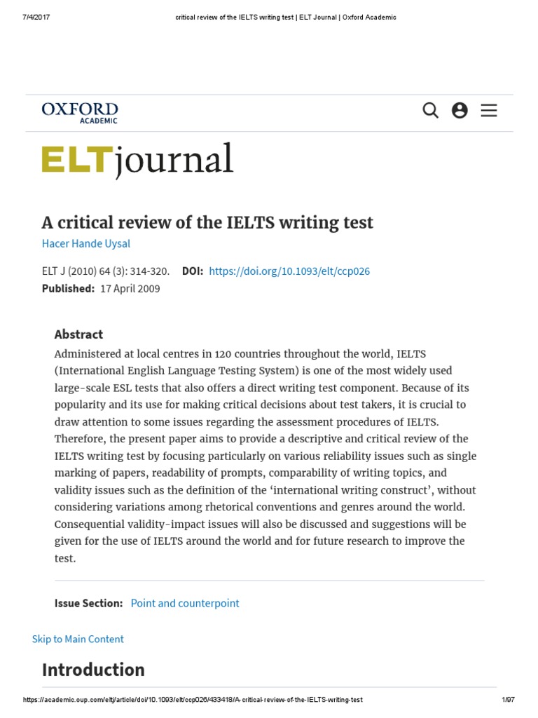 Master thesis topics in english language teaching pdf image