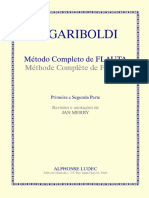 G. Gariboldi metodo de flauta.pdf