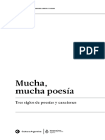 MuchaMuchaPoesia_PensandoEnVos
