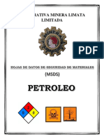 Petro Leo