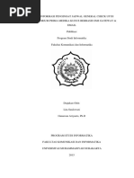 Download Publikasi_L200110050 by heroikuroi SN355853316 doc pdf