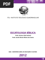 129552698-ESCATOLOGIA-BIBLICA-2012.docx