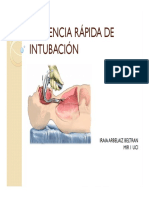 secuenciaRapidaIntubacion.pdf