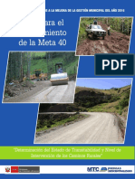 Guia Cumplimiento Meta40 PDF