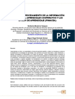 estrategia de evalaucion.pdf