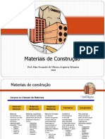 Aula MC 02 PDF