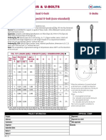 U bolts.pdf