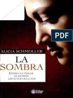 La Sombra- Alicia Schmoller- extractos.pdf