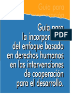 GUIA ENFOQUE DDHH  + NIPO + logo AECID.pdf