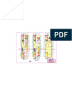 ARQUITECTURA BECERRA SEG.pdf