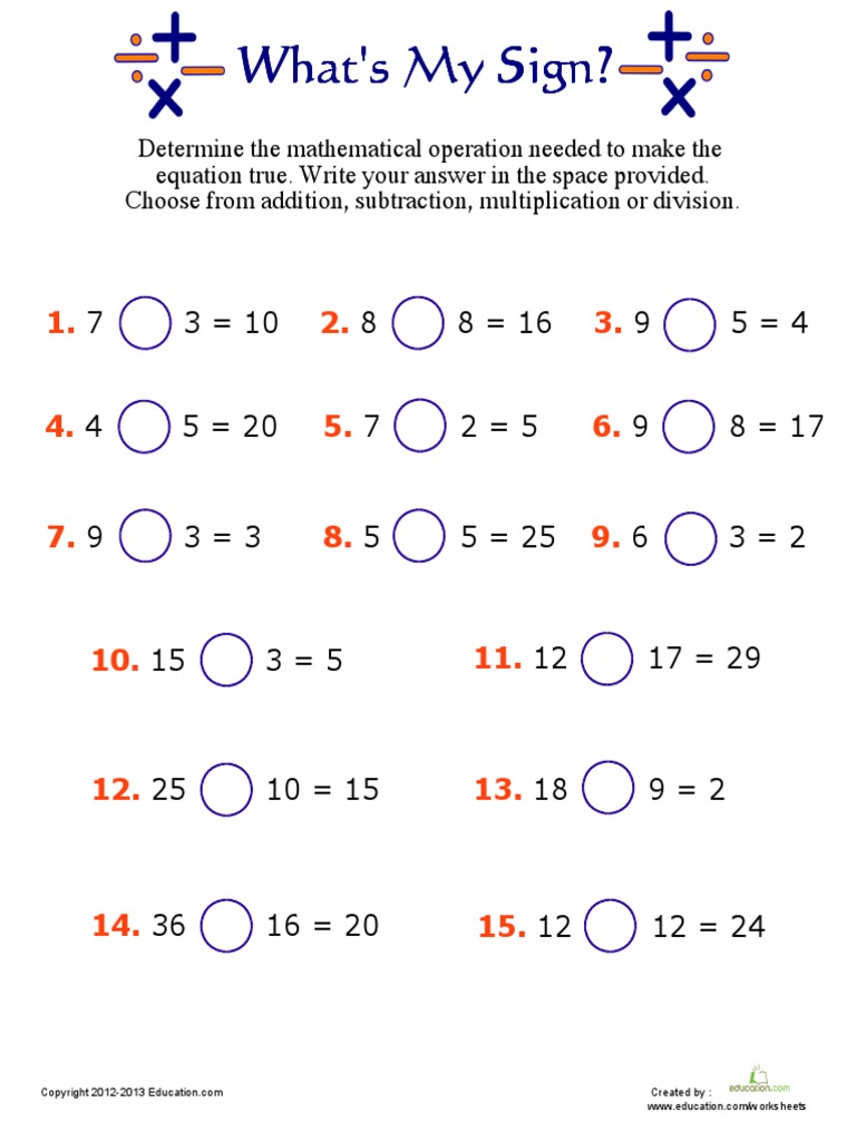 What's My Sign? What's My Sign? What's My Sign? What's My Sign? | PDF
