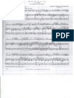 Telemann Sonata in F Minor