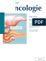 Journal Oncologie FR