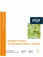 Digesto_8912_normativaprovincial.pdf