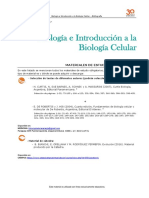 Biología Celular.pdf