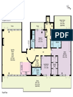 EDN090272 en Floorplan 2