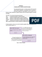 Practica 3 - CLI PDF