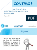 741_Contabilidad_electrónica