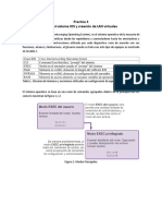 Practica 3_CLI.pdf