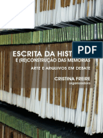 ESCRITA_DA_HISTÓRIA.pdf