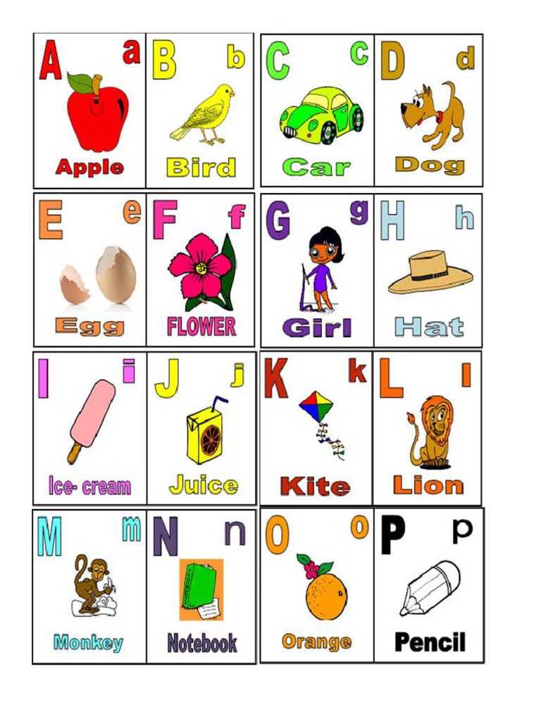 342335141-Abecedario-Ingles-Ilustrado.docx