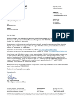 1694 - Certificate - Output MSCCCC MRA ACAD 2 PDF