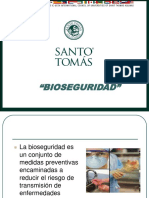 4. BIOSEGURIDAD