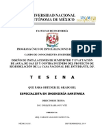 00tesina HCNE PDF