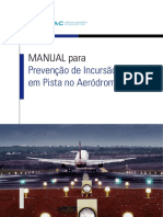 Manual Para Prevencao de Incursao Em Pista No Aerodromo Edicao 1 Abr