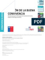 GESTION DE LA BUENA CONVIVENCIA.pdf
