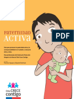 PATERNIDAD ACTIVA.pdf