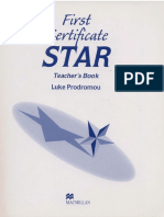 First_Certificate_Star_TB.pdf