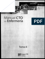 CTO Enfermeria T2