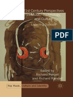 21st Century Perspectives on Music%2c Technology%2c and Culture.pdf