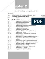 Chapter 2 Provision_and_Use_of_Work_Equipment_Regulations_1998.pdf