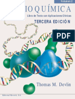Bioquimica Devlin.pdf
