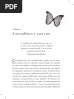 A Maravilhosa e Boa Vida